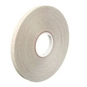 3M™ Microfinishing Film Roll 373L, 50 Mic 5MIL, 0.984 in x 900 ft x 3 in
(25mmx274.25m), Plastic Core, ASO, End Roll Mark Black