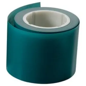 3M™ Microfinishing Film Roll 373L, 60 Mic 5MIL, 0.63 in x 1200 ft x 3 in
(16mmx365.75m), SP, ASO, ERMB, 5 ea/Case, Restricted