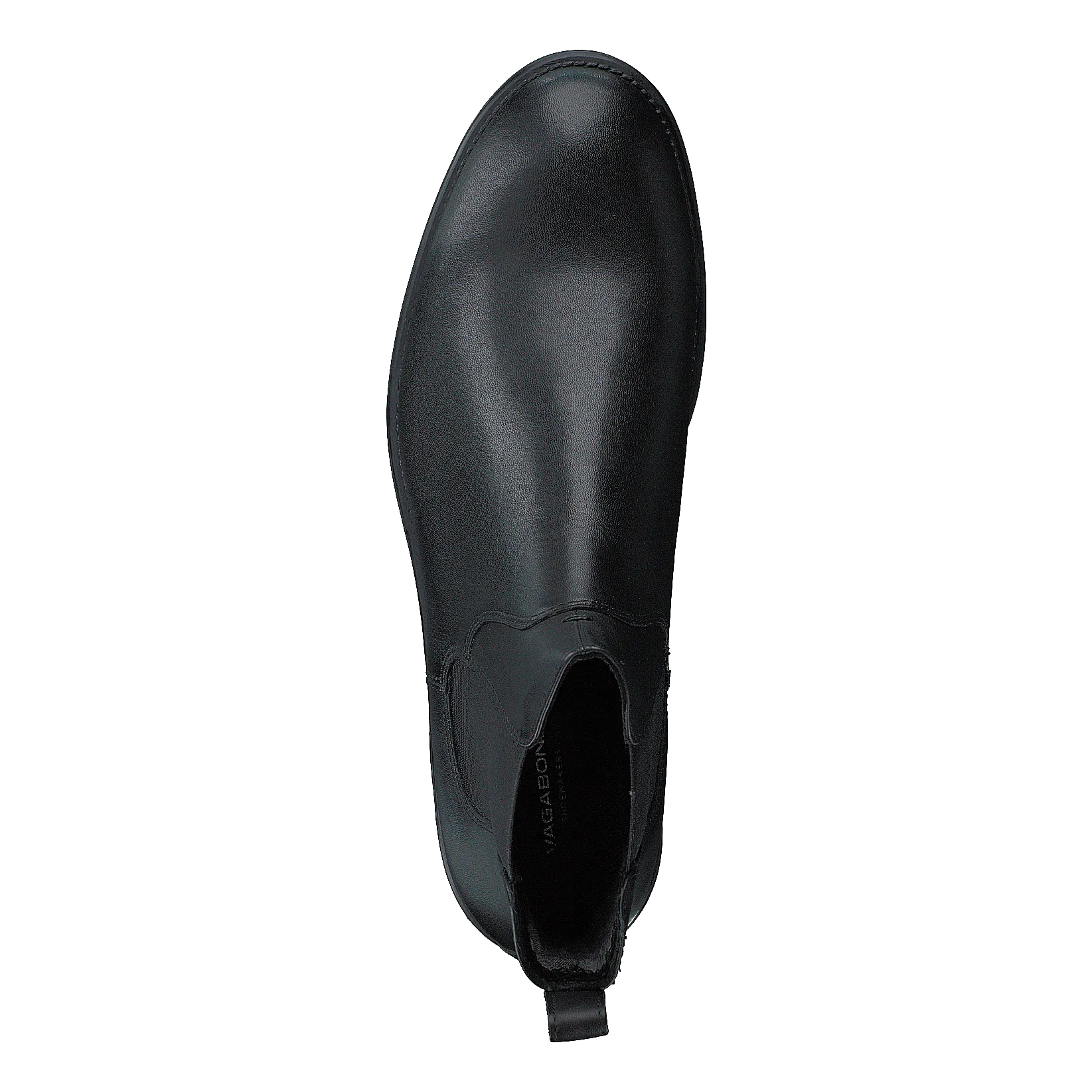 4203-801-20 Amina 20 Black
