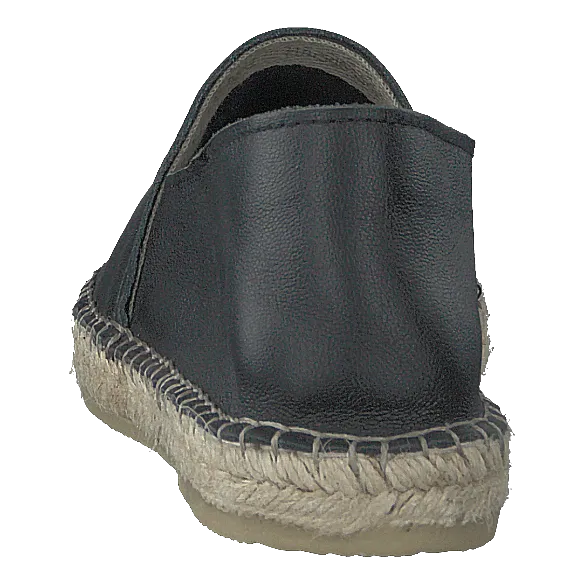 493-1400 Black