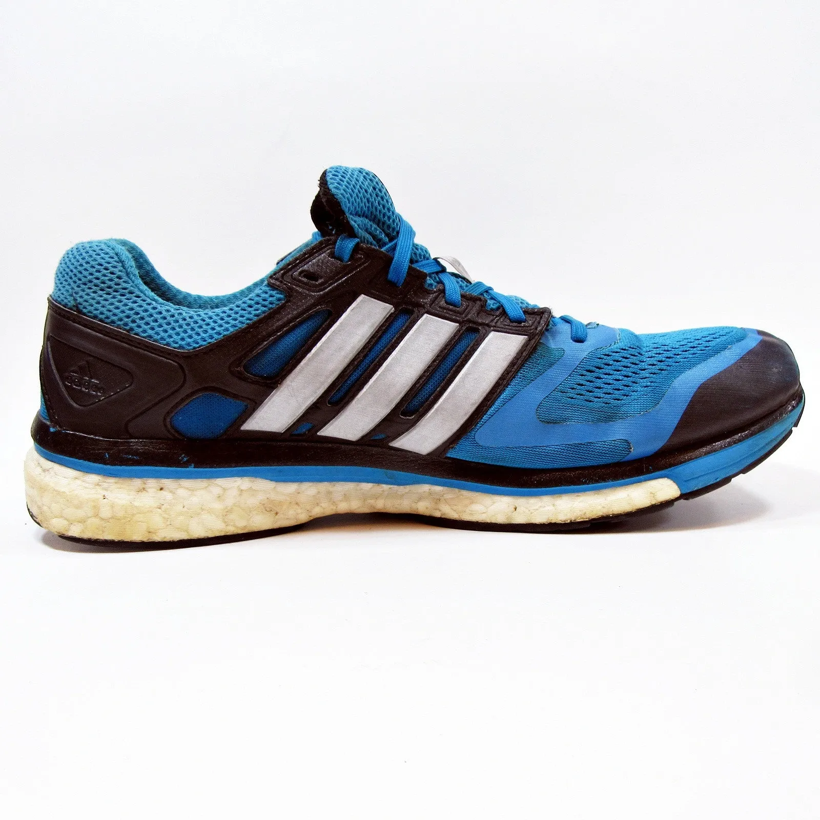 ADIDAS - Glideboost