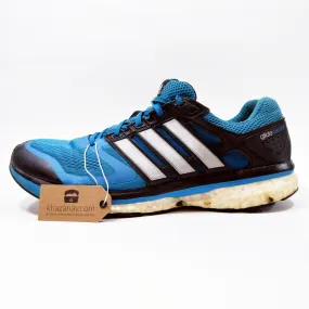 ADIDAS - Glideboost