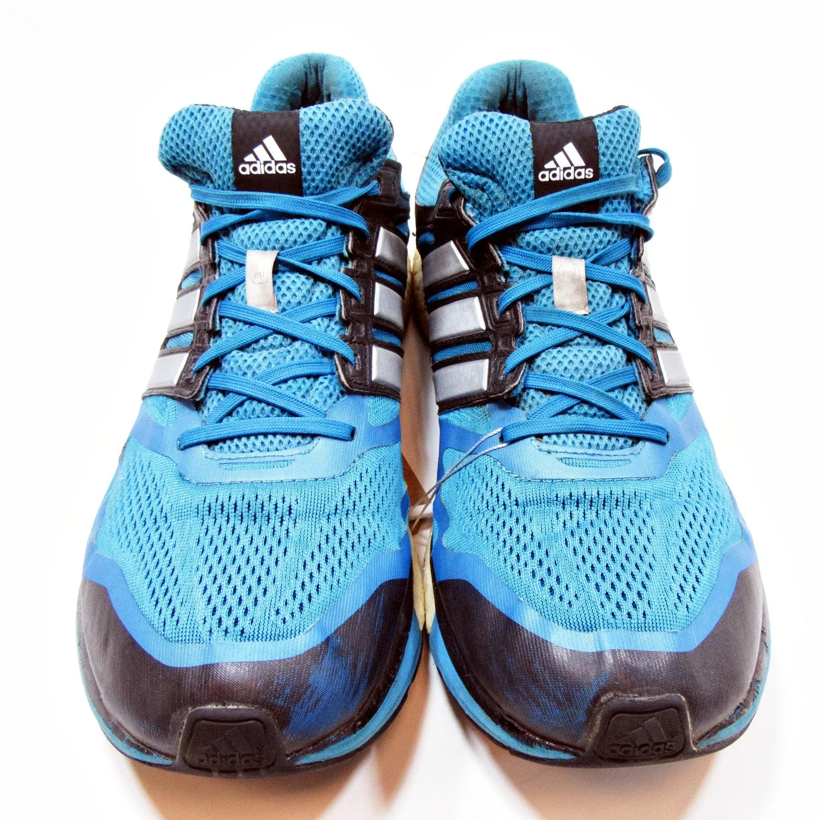 ADIDAS - Glideboost