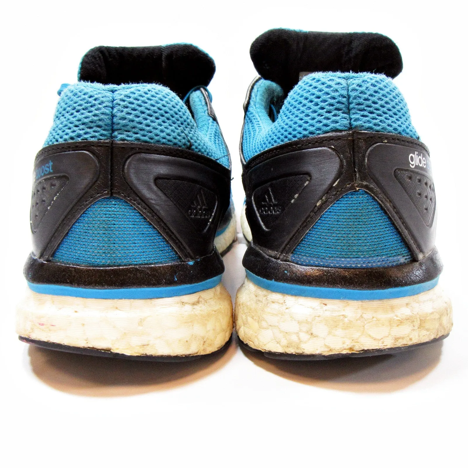 ADIDAS - Glideboost
