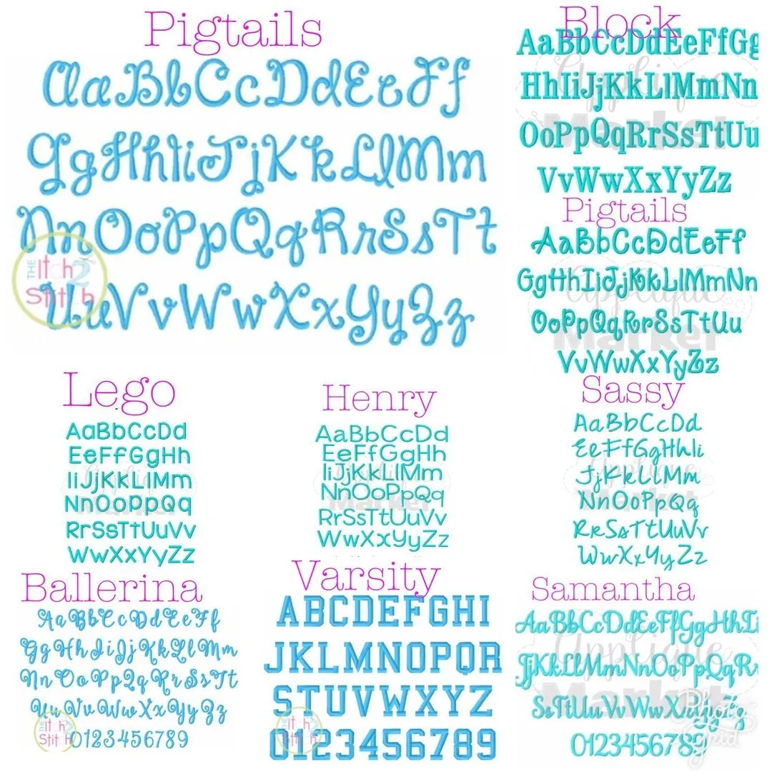 Angel Sleeve Bubble with Personalization