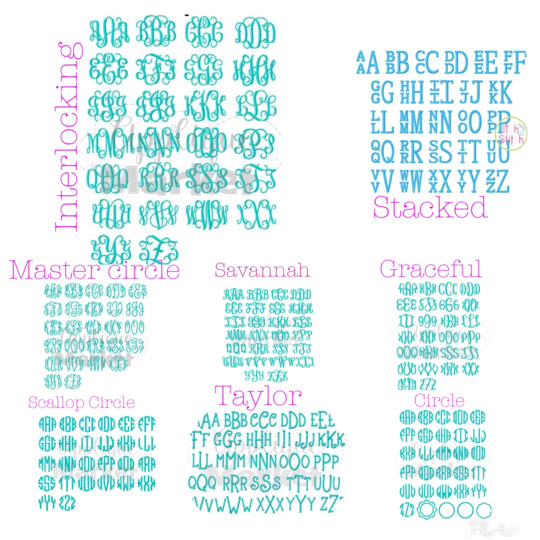 Angel Sleeve Bubble with Personalization
