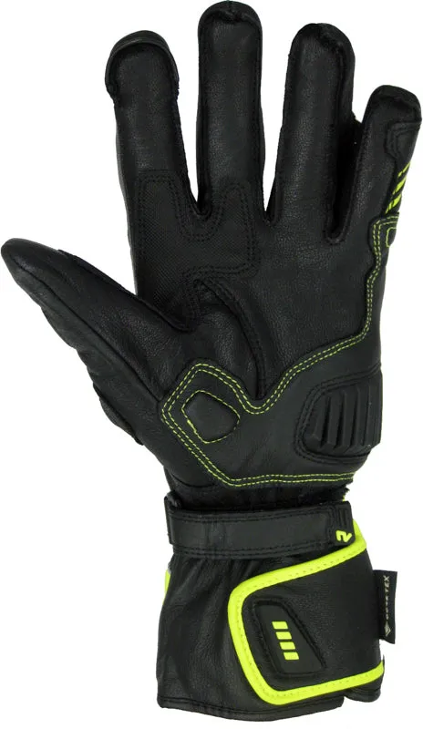 Argosaurus 2.0 Gore-Tex Gloves