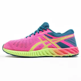 ASICS Fuzex Lyte