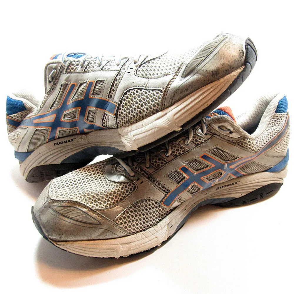 ASICS - Gel Foundation 11