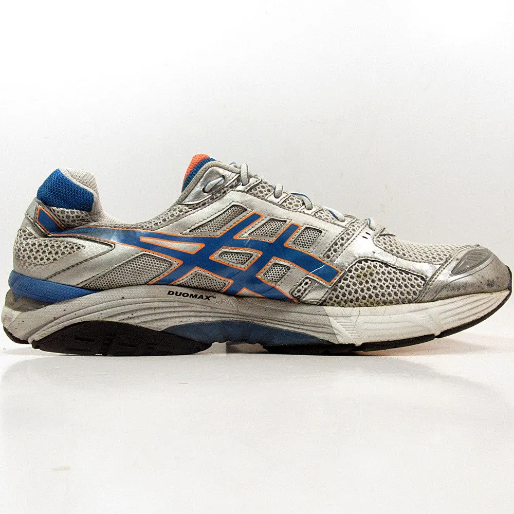 ASICS - Gel Foundation 11
