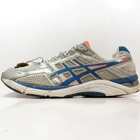 ASICS - Gel Foundation 11