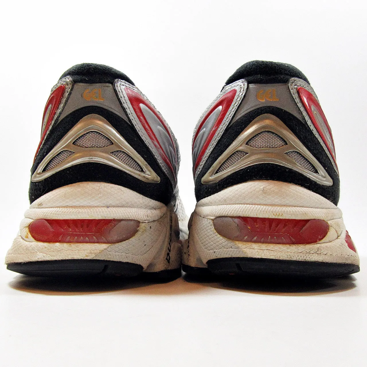 ASICS - Gel-Foundation
