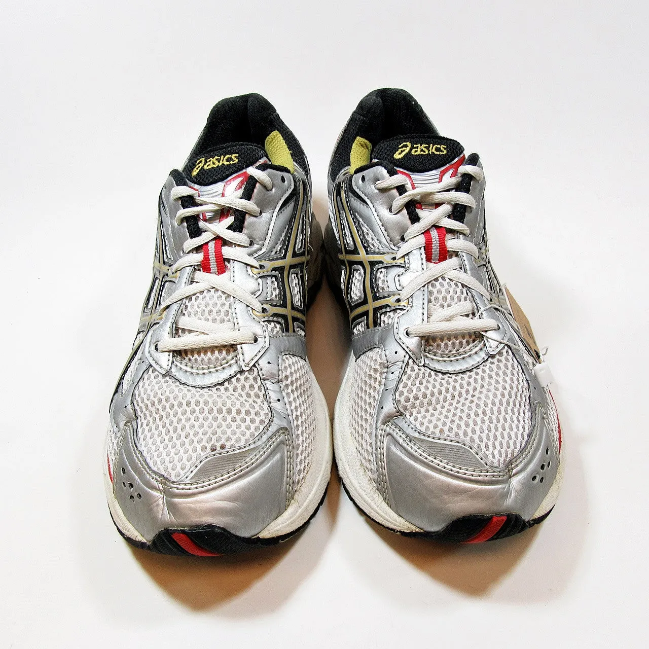 ASICS - Gel-Foundation
