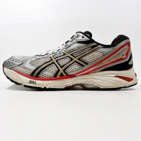 ASICS - Gel-Foundation