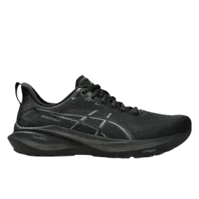 Mens Asics GT-2000 13 Performance Running Shoes