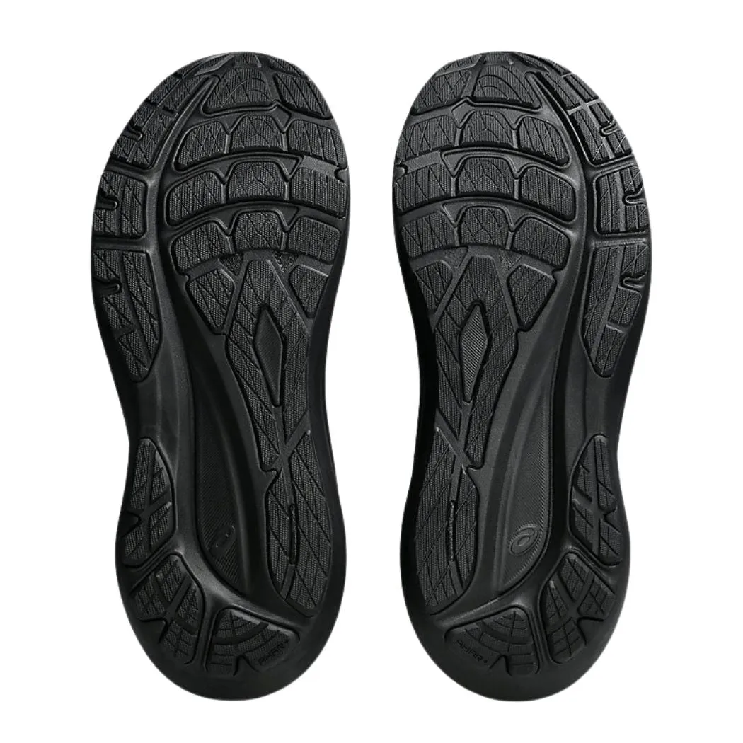 Mens Asics GT-2000 13 Performance Running Shoes