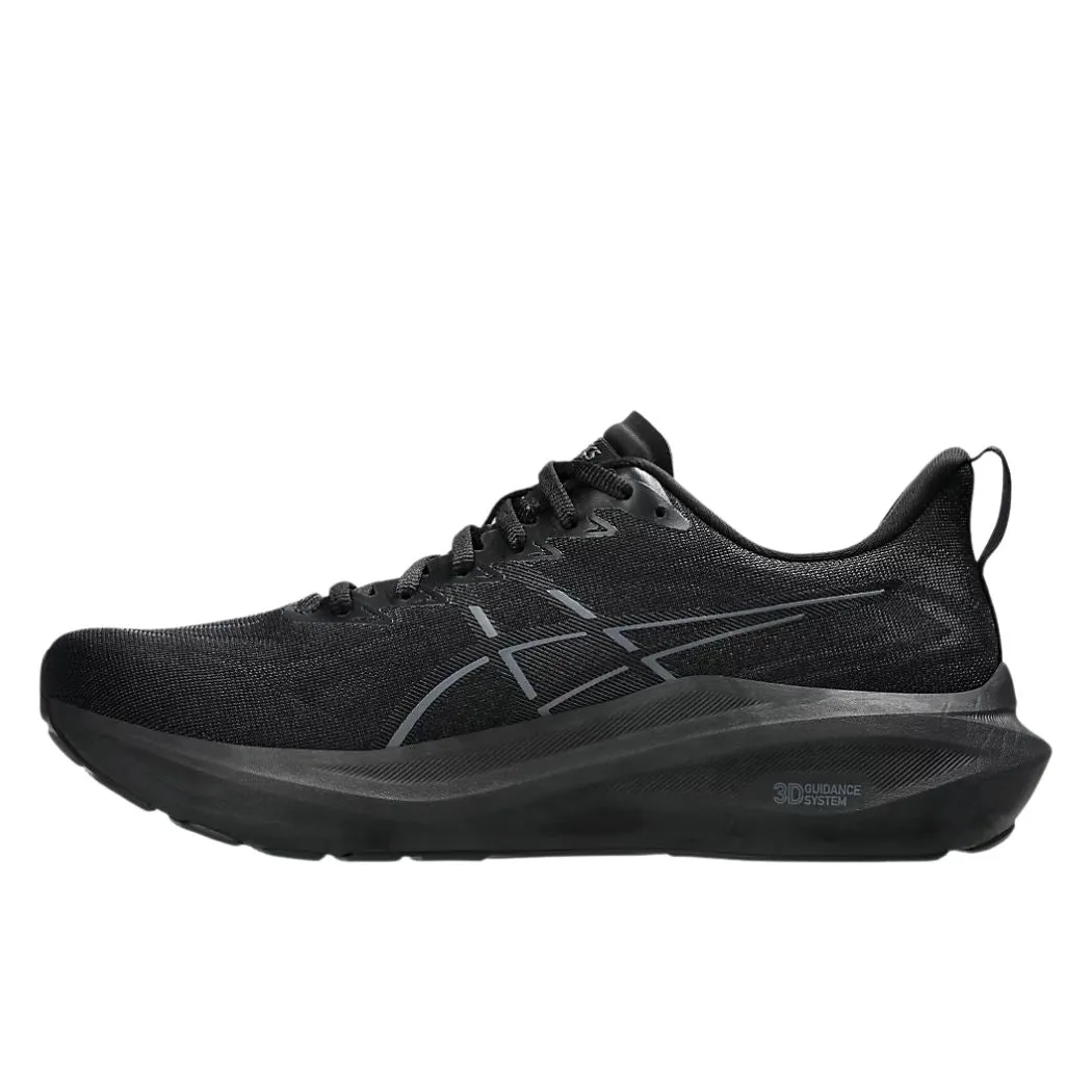 Mens Asics GT-2000 13 Performance Running Shoes