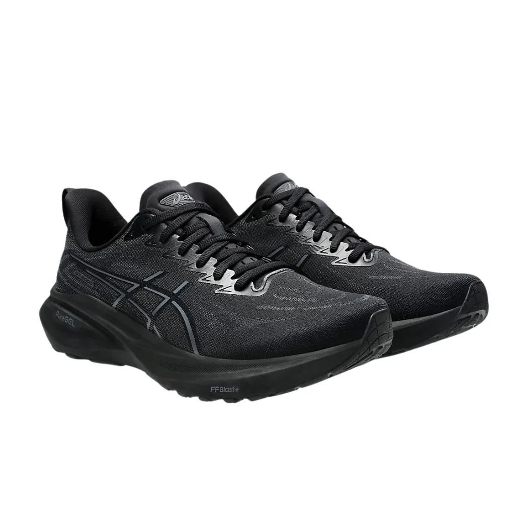 Mens Asics GT-2000 13 Performance Running Shoes