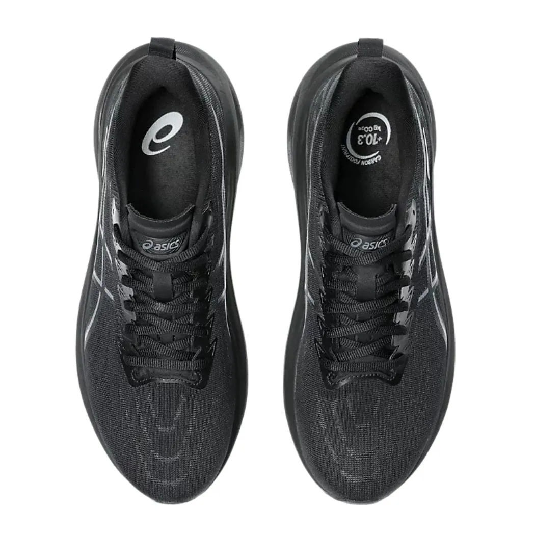 Mens Asics GT-2000 13 Performance Running Shoes