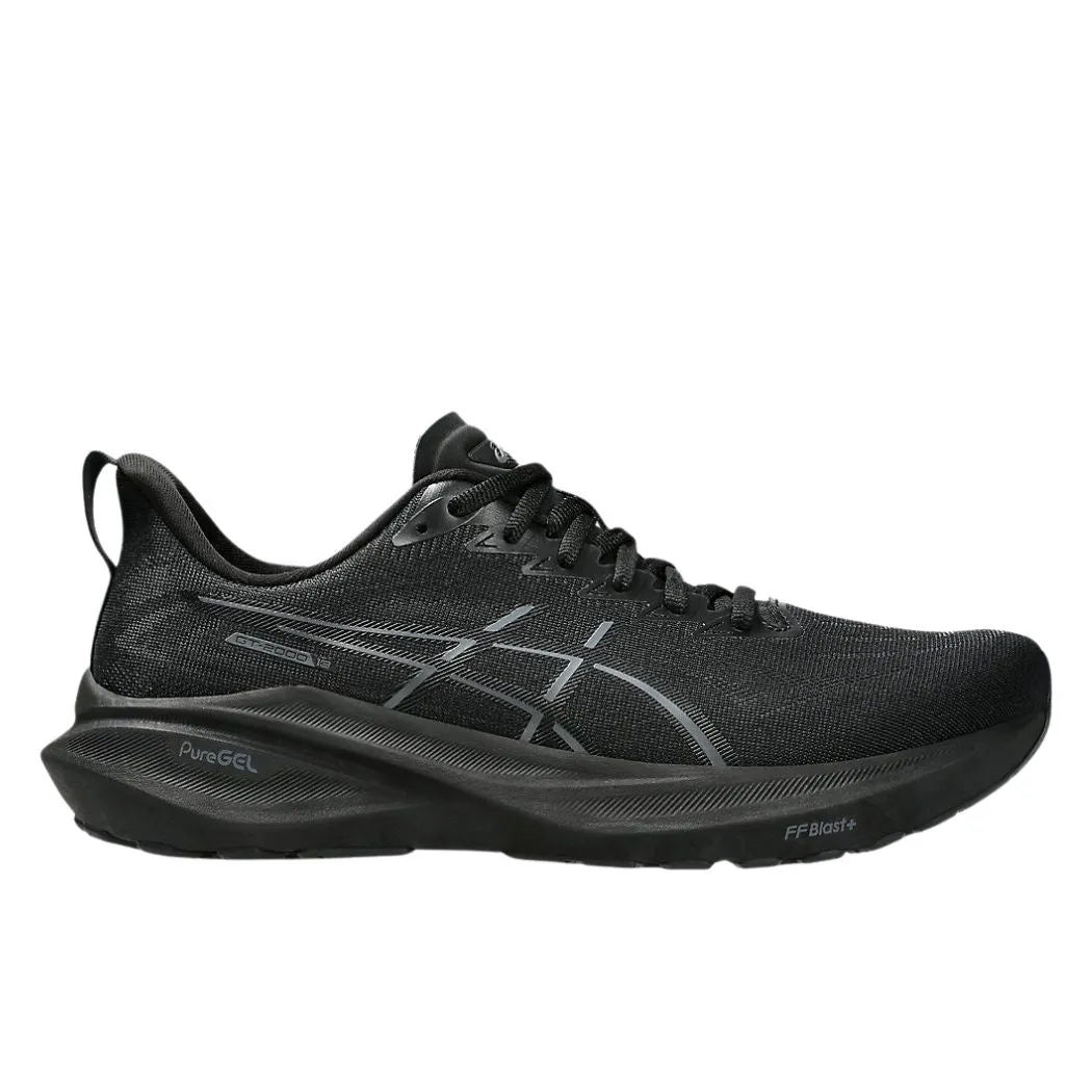 Mens Asics GT-2000 13 Performance Running Shoes