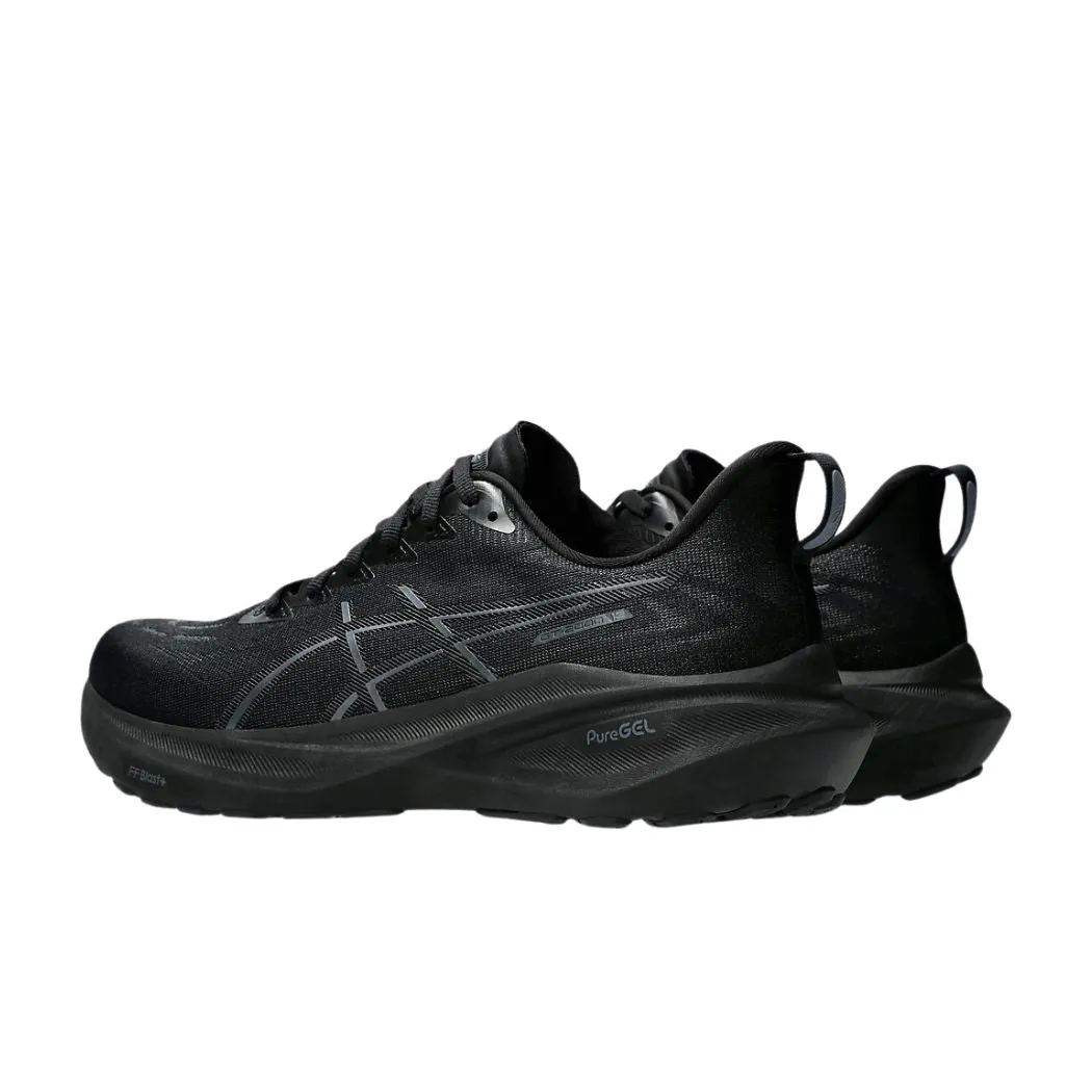 Mens Asics GT-2000 13 Performance Running Shoes