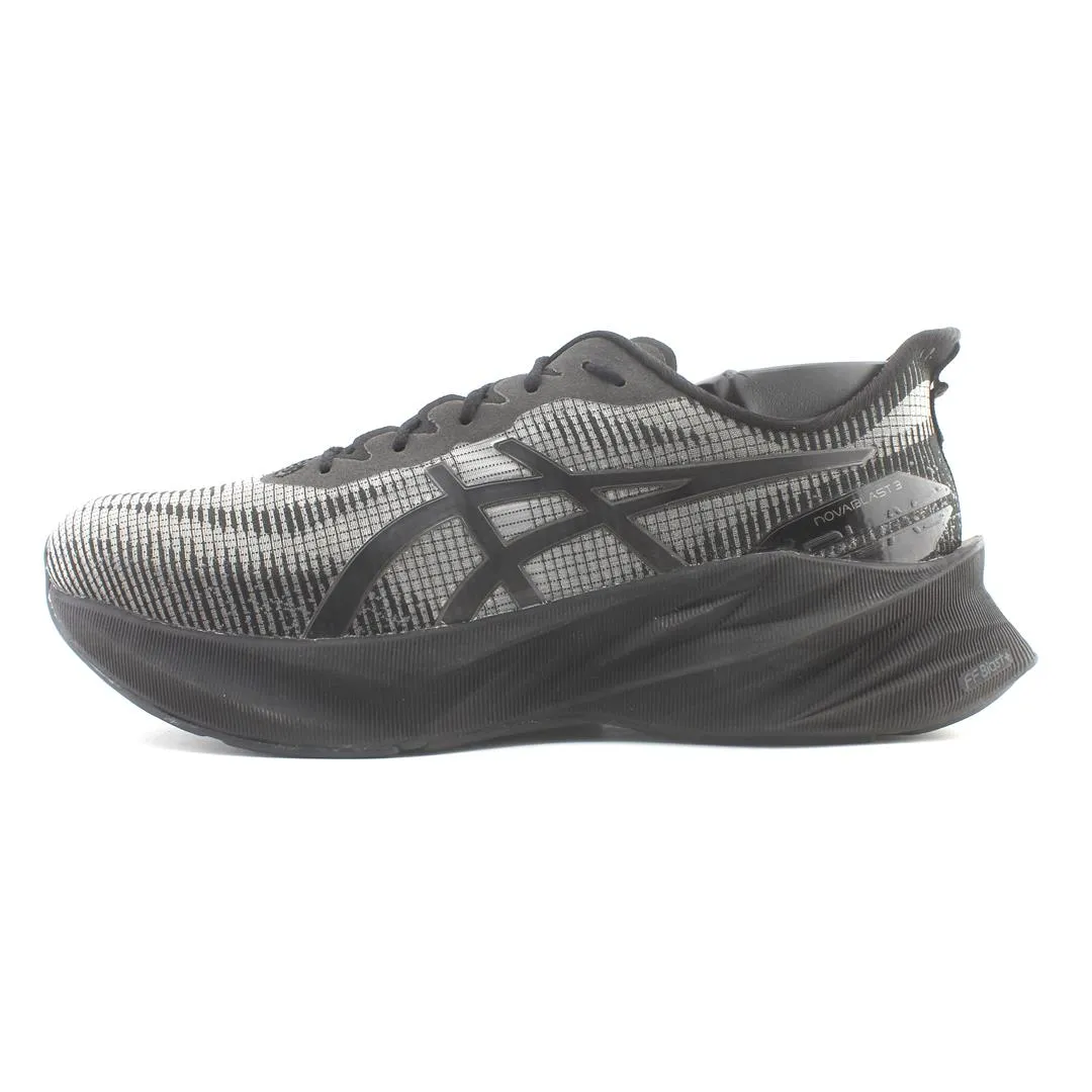 ASICS NOVABLAST 3 LE