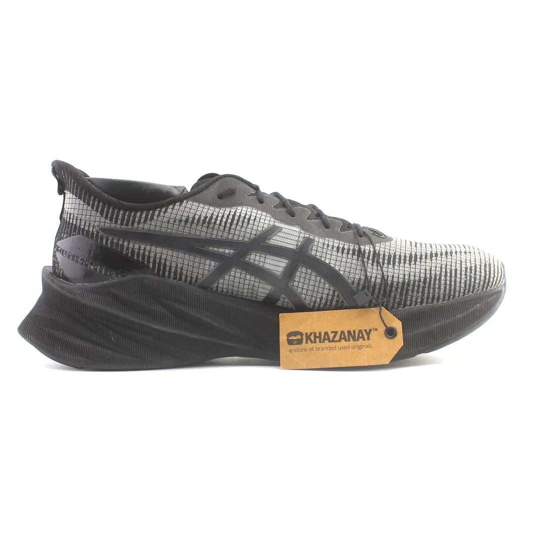 ASICS NOVABLAST 3 LE