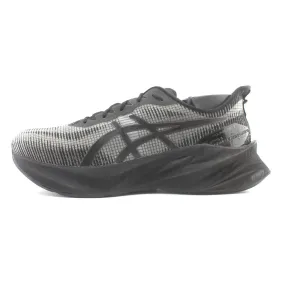 ASICS NOVABLAST 3 LE