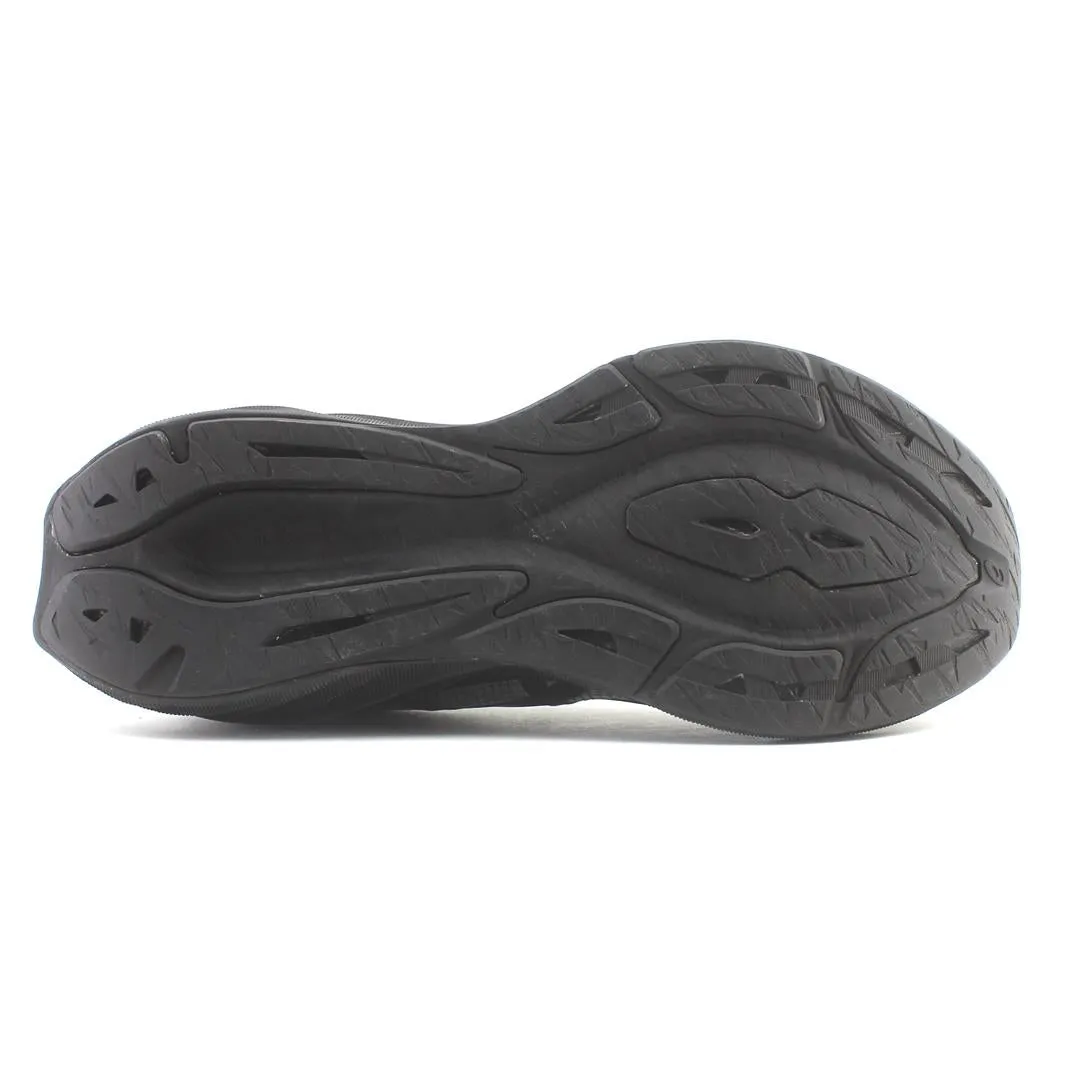 ASICS NOVABLAST 3 LE