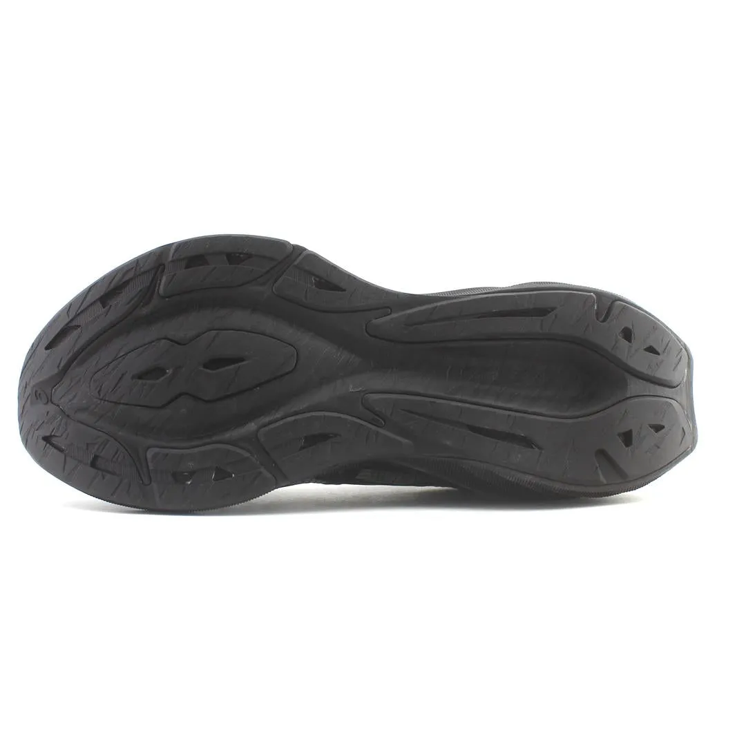 ASICS NOVABLAST 3 LE