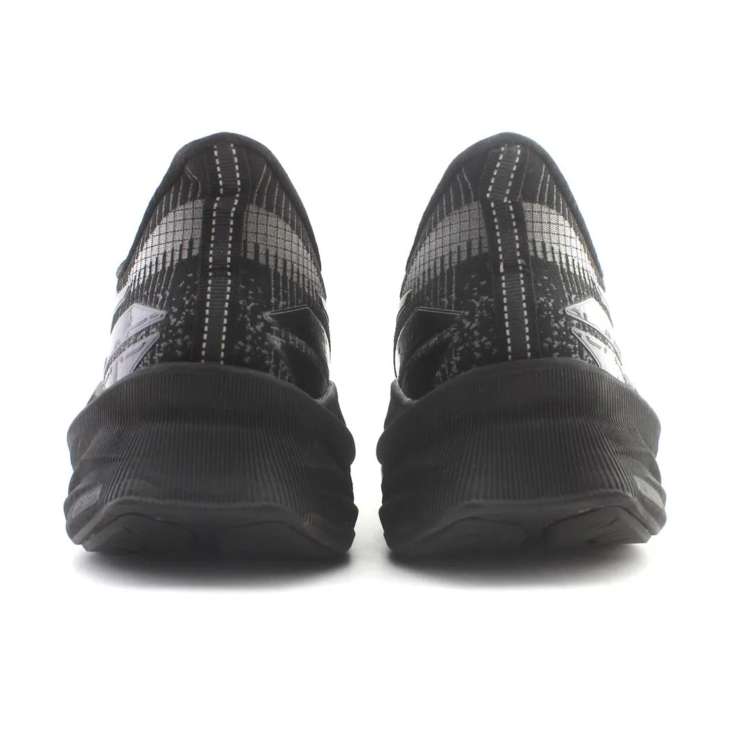 ASICS NOVABLAST 3 LE