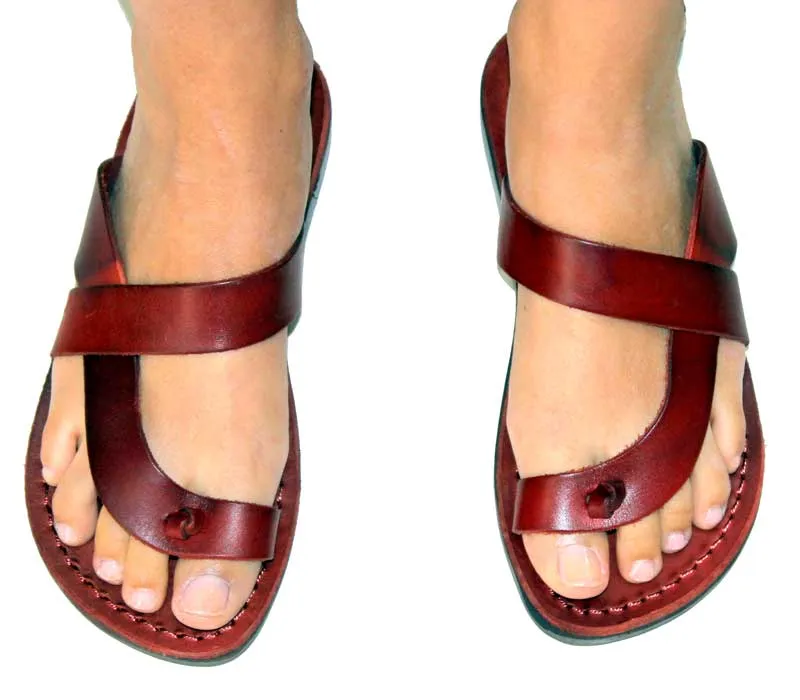 'Cana Sandals' | 43