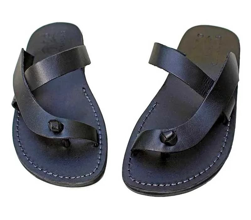 'Cana Sandals' | 43