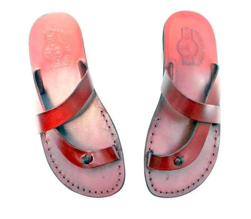 'Cana Sandals' | 43