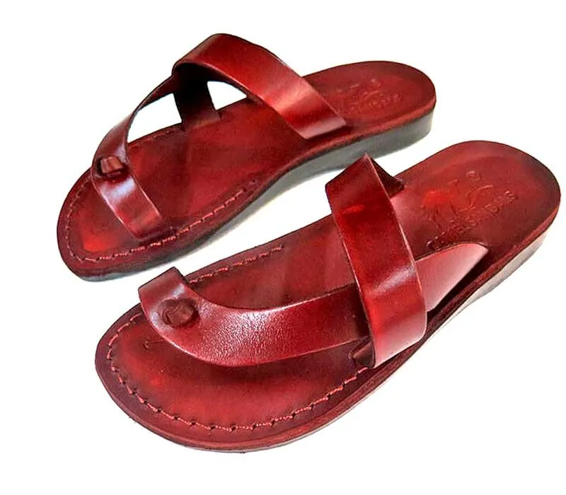 'Cana Sandals' | 43