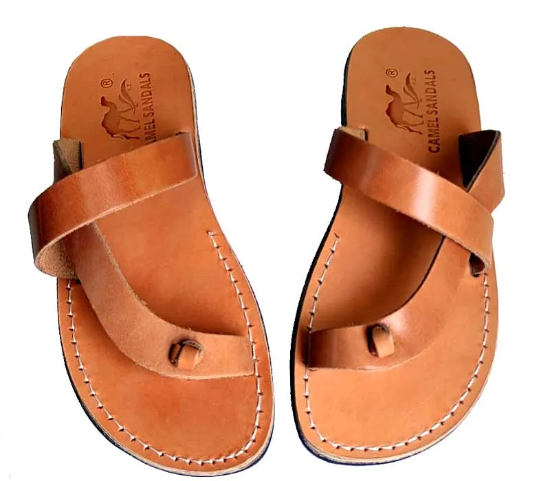 'Cana Sandals' | 43