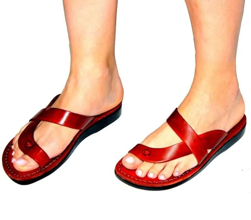 'Cana Sandals' | 43