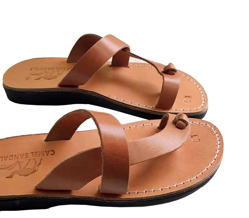 'Cana Sandals' | 43