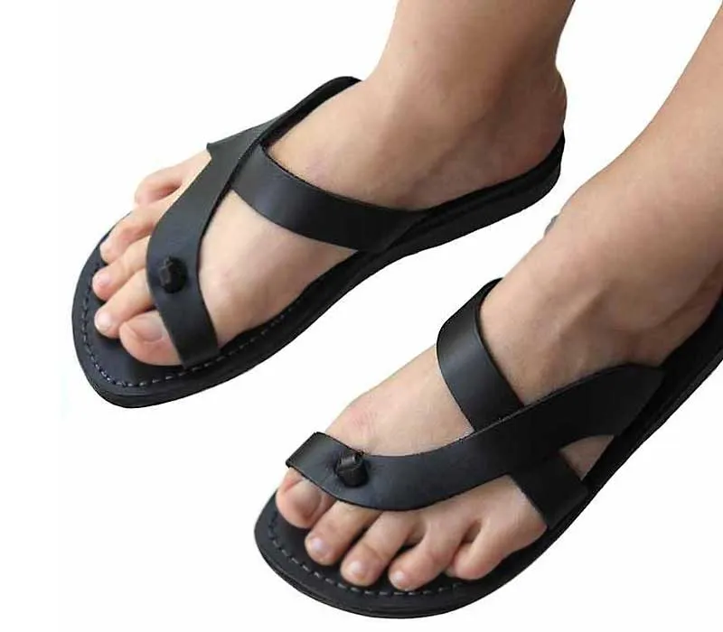 'Cana Sandals' | 43