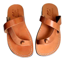 'Cana Sandals' | 43
