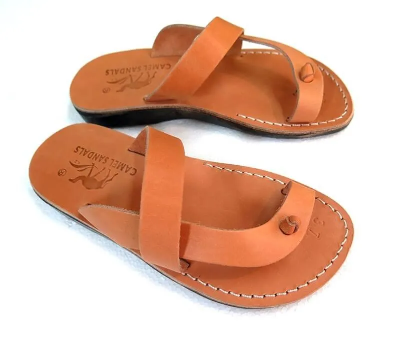 'Cana Sandals' | 43