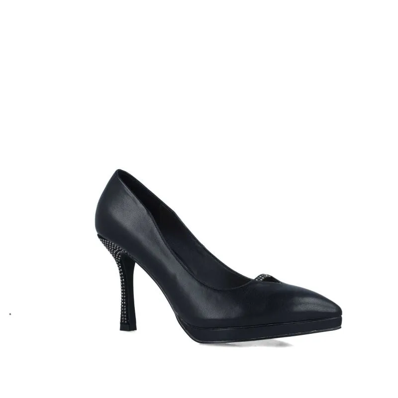 CUNINA-24392