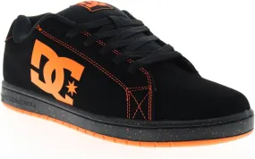 DC Men's Gaveler Low Shoe Skate