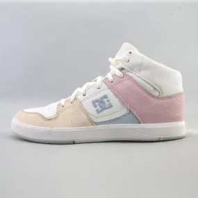 DG CURE HI-TOP SKATE