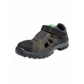 Emma&#x20;Daytona&#x20;S1&#x20;Work&#x20;Shoes