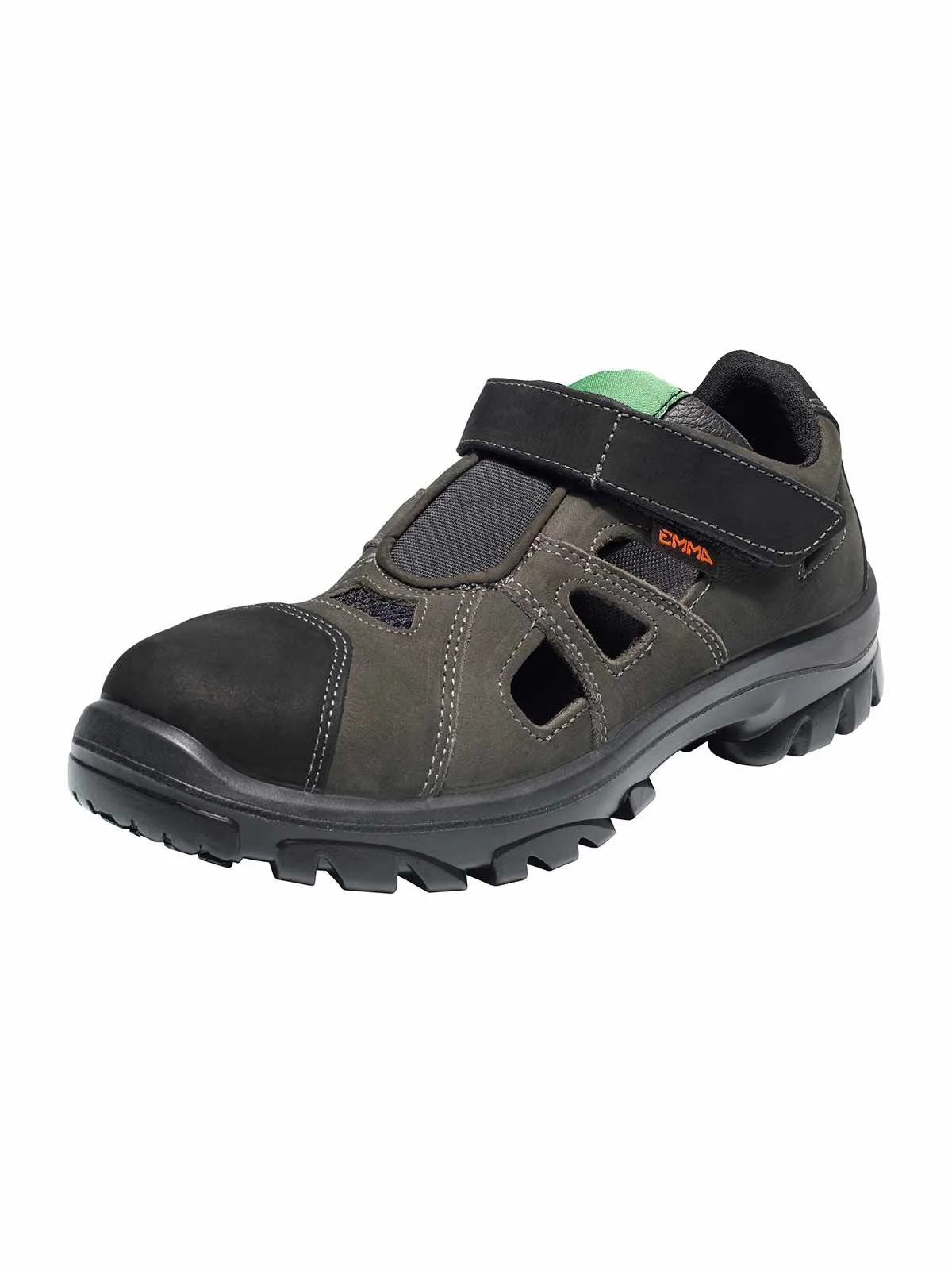 Emma&#x20;Daytona&#x20;S1&#x20;Work&#x20;Shoes