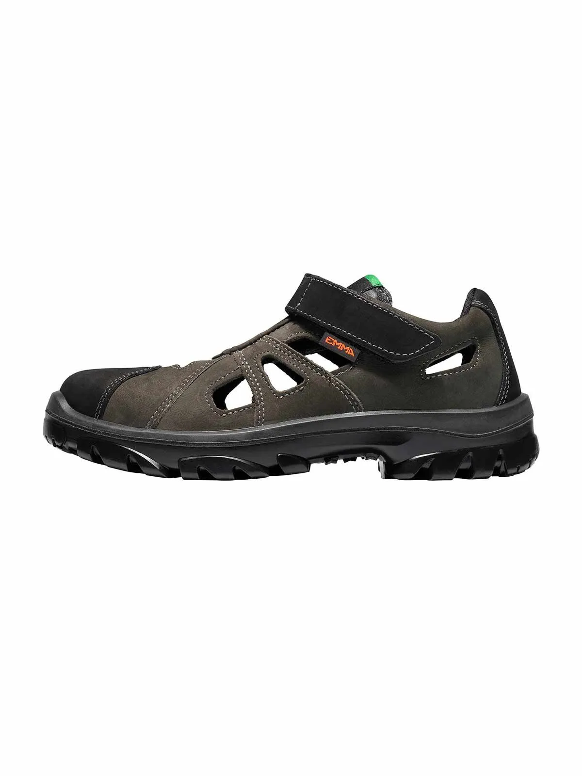 Emma&#x20;Daytona&#x20;S1&#x20;Work&#x20;Shoes