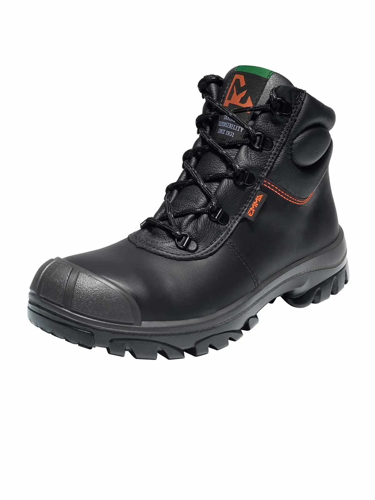Emma&#x20;Lukas&#x20;D&#x20;S3&#x20;Work&#x20;Shoes