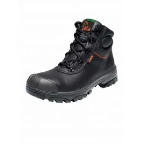 Emma&#x20;Lukas&#x20;D&#x20;S3&#x20;Work&#x20;Shoes