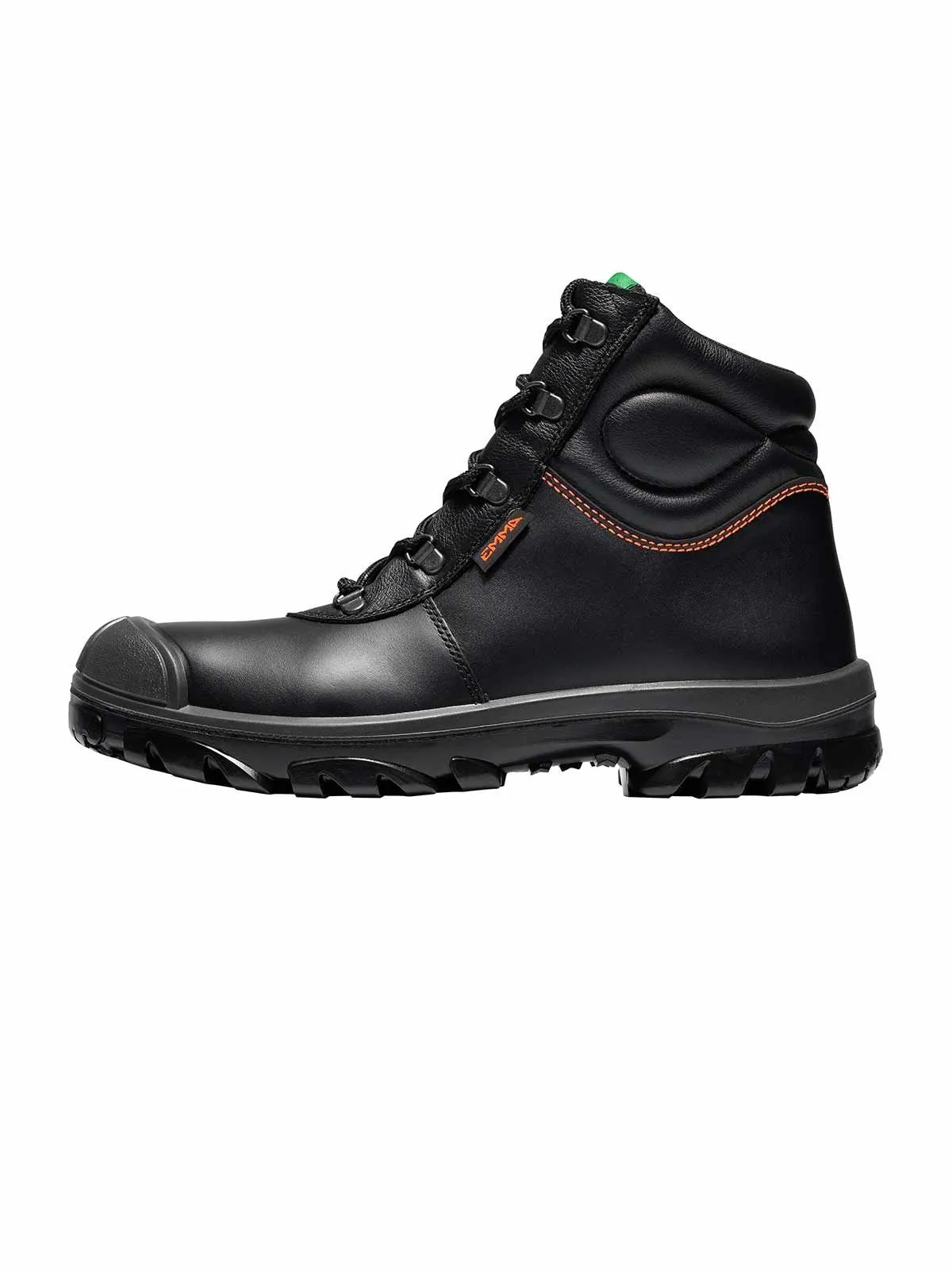 Emma&#x20;Lukas&#x20;D&#x20;S3&#x20;Work&#x20;Shoes